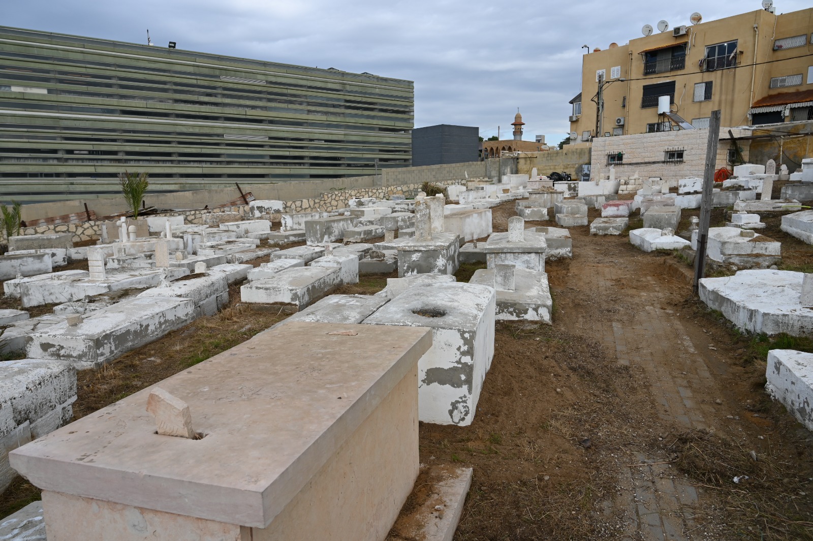 WhatsApp Image 2022-11-30 at 3.24.49 PM.jpeg